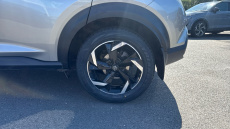 Nissan Juke 1.6 Hybrid N-Connecta 5dr Auto Hybrid Hatchback